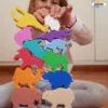 canva-juego-de-equilibrio-5-06e48ae1b347c1187217537426453507-1024-1024 Juego de Equilibrio animales