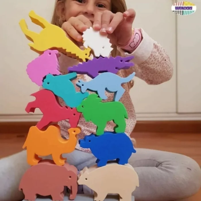 canva-juego-de-equilibrio-5-06e48ae1b347c1187217537426453507-1024-1024 Juego de Equilibrio animales