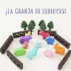 canva-juego-de-la-granja-15-221031669ff0adedf717537424673387-1024-1024 Juego de la Granja