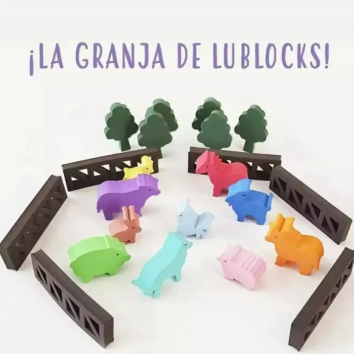 canva-juego-de-la-granja-15-221031669ff0adedf717537424673387-1024-1024 Juego de la Granja