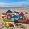canva-juego-de-los-bloques-13-08b70dae971db0793b17537427831869-1024-1024 Juego de bloques para construir.