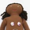 Muñeca Celina Mamá Conjunto de lactancia
