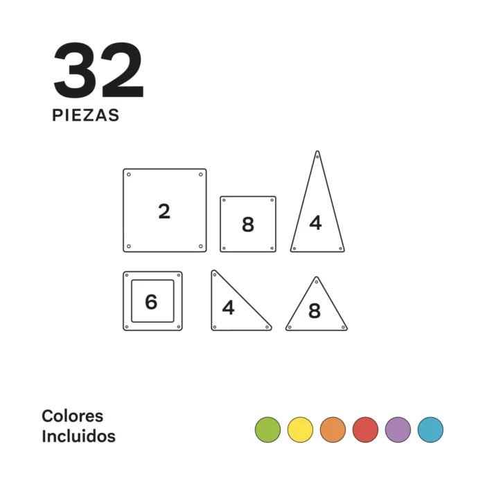 composicion-ima-032-4157df3d23b7067b4817414690562913-1024-1024 IMANIX Clásico 32