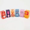 cubos-magneticos-animales-sabana-ima-cube-baby-braintoys-3 Cubos magnéticos animales de la sabana Ima Cube Baby 12 piezas - Braintoys