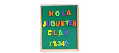 descarga-29-195888b943a03c7c2917044813246623-640-0 Imantados Letras
