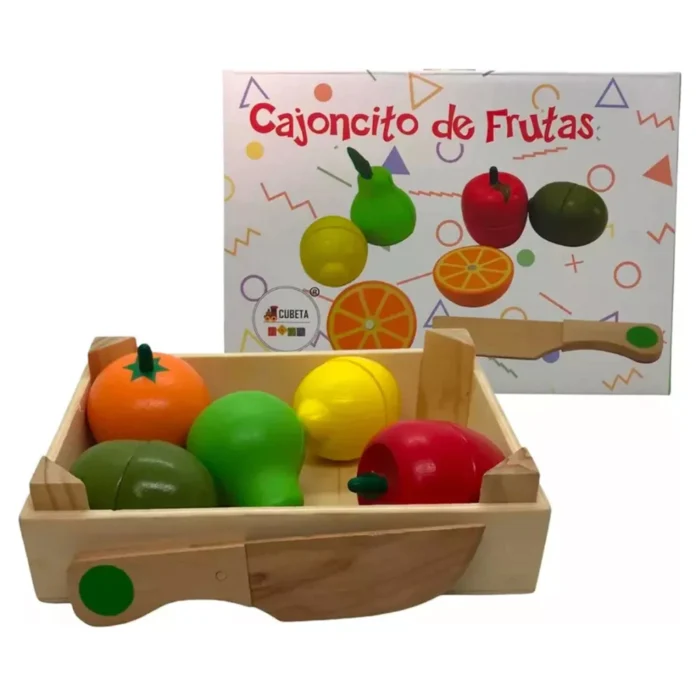 diseno-sin-titulo-2025-02-10t174137-413-5a35e783aa5b0e838717392202299597-1024-1024 Cajoncito Corta Frutas didáctico de madera
