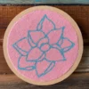 flor-pequena11-7034335b17234c4ea616952287561823-1024-1024 kit de bordado varios modelos
