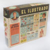 ilustrado1-1300x731 El Ilustrado