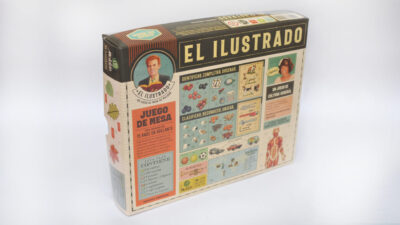 ilustrado1-1300x731 El Ilustrado