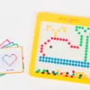 imadots-yellow-30x30-ad3f03657bbf6487e817785374777414-1024-1024 Imadot Amarillo