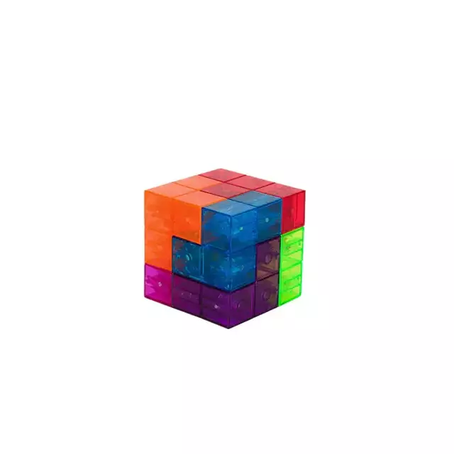 imanixmamasmateas_93-03645155d5af76878617580280370757-640-0 Imacube - 7 piezas