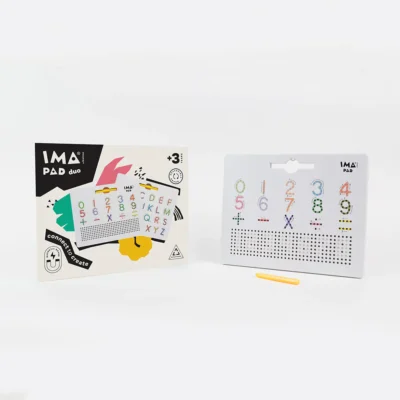 imapad-duo-letras-y-numeros-braintoys-bizcocho-de-yogur-1_1_1800x1800 Imapad Dúo: Letras y Números