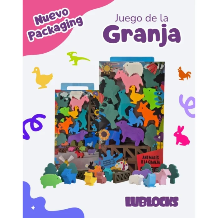 juego-de-los-dinosaurios-20e7b2f5156da0530917557110082588-1024-1024 Juego de la Granja