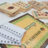 juego-de-mesa-cultura-general-el-ilustrado-detalles1-3e0b2718bdaee1622816309617600606-640-0 El Ilustrado