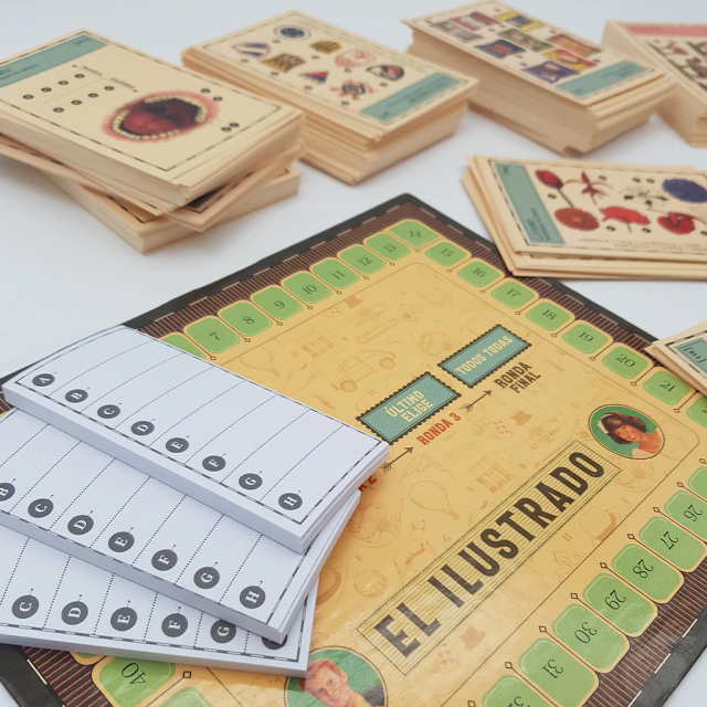 juego-de-mesa-cultura-general-el-ilustrado-detalles1-3e0b2718bdaee1622816309617600606-640-0 El Ilustrado