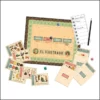 juego-de-mesa-cultura-general-el-ilustrado-partes1-705fa6677b899a075e16309617599586-640-0 El Ilustrado