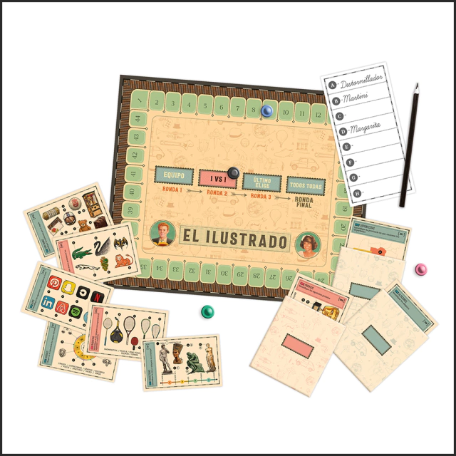 juego-de-mesa-cultura-general-el-ilustrado-partes1-705fa6677b899a075e16309617599586-640-0 El Ilustrado