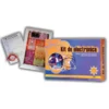 kit-de-electronica-juego-de-mesa-ciencias-para-todos-31-8319db5c29d50f93b916567976848411-640-0 kit de electrónica