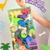 lublocks-1080-x-1350-10-73a79abe1d8cd3805117634846171613-1024-1024 Juego de Dinosaurios de goma eva