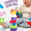 lublocks-1080-x-1350-12-f82bfe98ae1541cf2d17634858522475-1024-1024 Juego de bloques para construir.