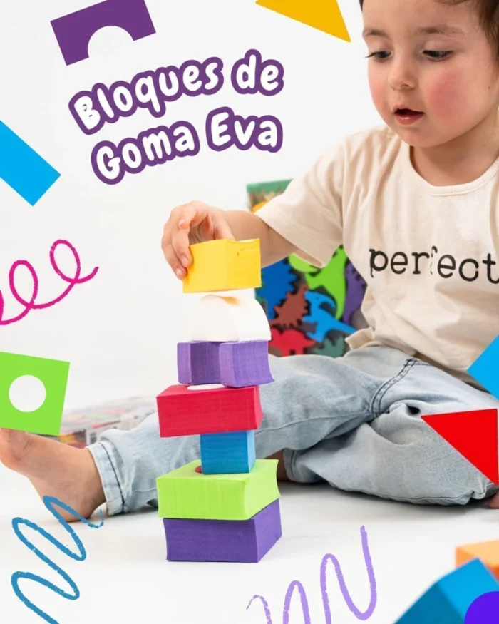 lublocks-1080-x-1350-12-f82bfe98ae1541cf2d17634858522475-1024-1024 Juego de bloques para construir.
