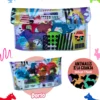 lublocks-1080-x-1350-40-cef1b54187b85a84dc17822281262010-1024-1024 ESTUCHE de Animales de la Granja!