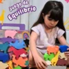 lublocks-1080-x-1350-8-956728e9de3acea15217634855832651-1024-1024 Juego de Equilibrio animales