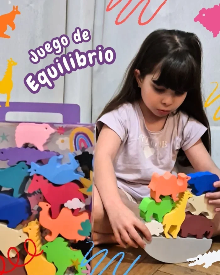 lublocks-1080-x-1350-8-956728e9de3acea15217634855832651-1024-1024 Juego de Equilibrio animales