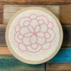 mandala1-c8a980912904790a4516952287556754-1024-1024 kit de bordado varios modelos