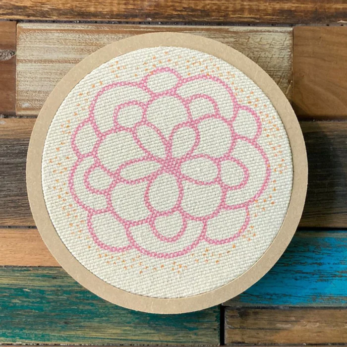 mandala1-c8a980912904790a4516952287556754-1024-1024 kit de bordado varios modelos