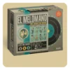 melomano_01-4deb16b4fa7ca8f7f317097543121990-1024-1024 EL MELÓMANO