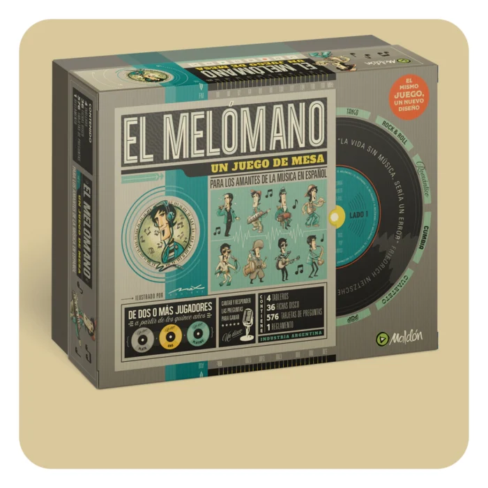 melomano_01-4deb16b4fa7ca8f7f317097543121990-1024-1024 EL MELÓMANO