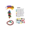 pompones-magicos-b1-dc3062b2453963549315898372353696-1024-1024 Pompones Mágicos
