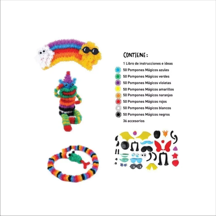 pompones-magicos-b1-dc3062b2453963549315898372353696-1024-1024 Pompones Mágicos
