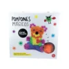 pompones-magicos1-0d32f9198ed892abbe15898372352088-1024-1024 Pompones Mágicos