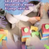 screenshot_20260313_084529_instagram-d71fb2db7b1882f6c017749669305850-1024-1024 Juego de bloques para construir.
