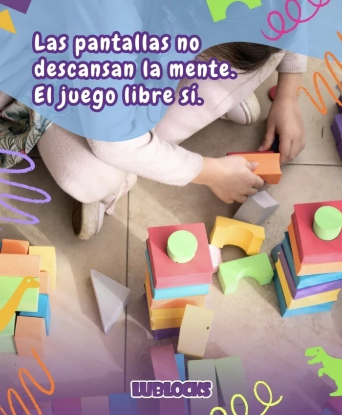 screenshot_20260313_084529_instagram-d71fb2db7b1882f6c017749669305850-1024-1024 Juego de bloques para construir.