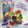 screenshot_20260415_093429_whatsappbusiness-5c389fd591915cb67317763436551729-1024-1024 Juego de Equilibrio animales