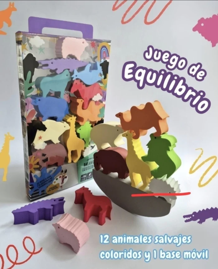 screenshot_20260415_093429_whatsappbusiness-5c389fd591915cb67317763436551729-1024-1024 Juego de Equilibrio animales