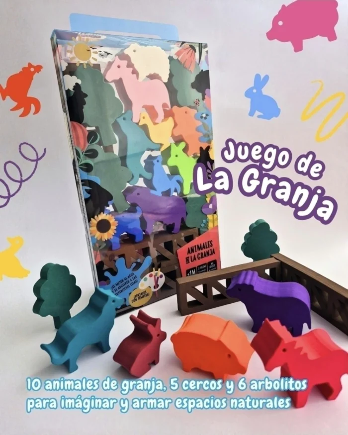 screenshot_20260415_093437_whatsappbusiness-1dcdb0990b20c0c2bf17763436066392-1024-1024 Juego de la Granja