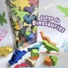 screenshot_20260415_093448_whatsappbusiness-b44852bb1a93b9cf2017763433304632-1024-1024 Juego de Dinosaurios de goma eva