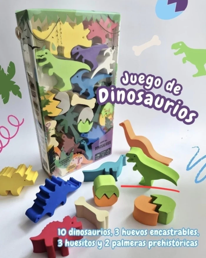 screenshot_20260415_093448_whatsappbusiness-b44852bb1a93b9cf2017763433304632-1024-1024 Juego de Dinosaurios de goma eva