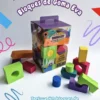 screenshot_20260610_101020_instagram-aa405b588643c486ff17810974582180-1024-1024 Juego de bloques para construir.