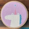 unicornio1-4973801b413258330316952287557887-1024-1024 kit de bordado varios modelos
