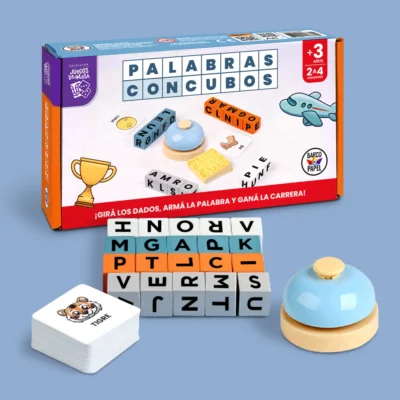 palabras-con-cubos-5b-57a4a18764cb0ced6017864720836685-1024-1024 Palabras Con Cubos